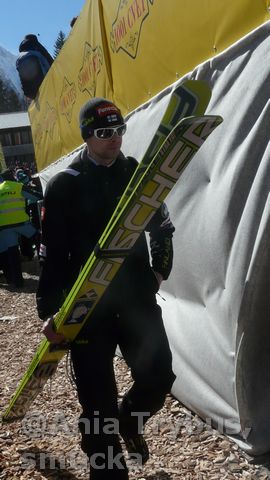 127 Matti Hautamaeki